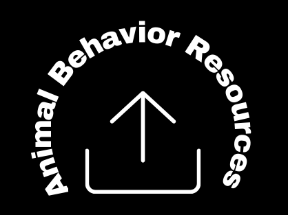 Animal Behavior Teaching Resources